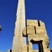 temple_karnak_lux_v_0452_egy3403.jpg